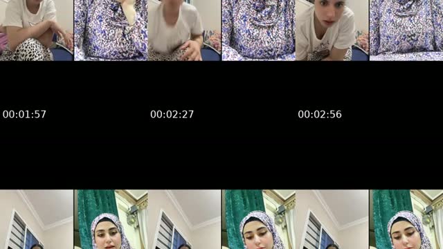 @myma.myma79 TikTok live