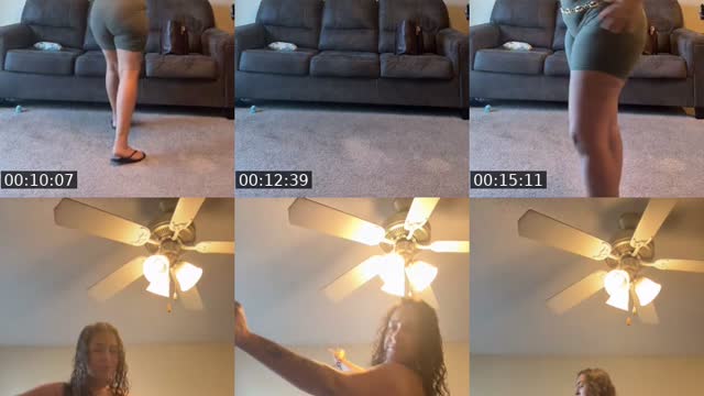 TikTok live: Ttm ❤️ by @marieloveeess