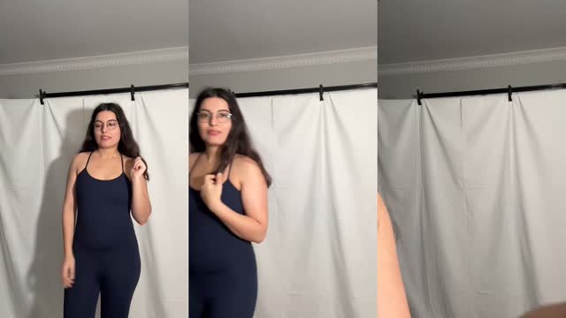 @mira_gibi TikTok live