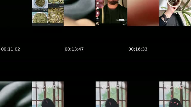 @mllxr21 TikTok live