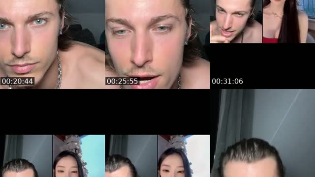@ramux.1 TikTok live from 2026-08-14