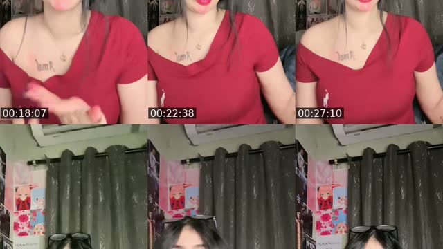 @noorfars1822 TikTok live from 2026-08-14