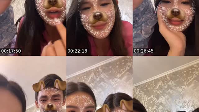 @ser1kovva_korkem TikTok live from 2026-08-14