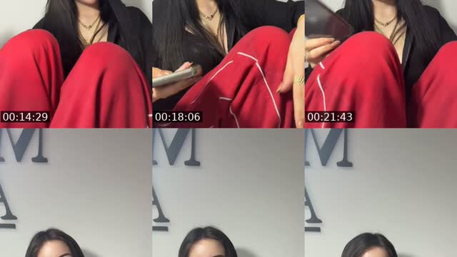 @oriifloresss TikTok live from 2026-08-14