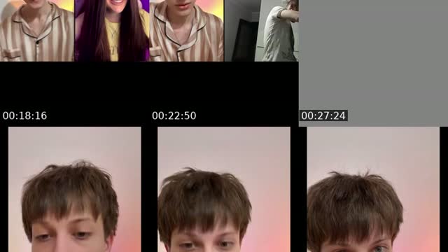@im.arkhipysia TikTok live from 2026-08-14