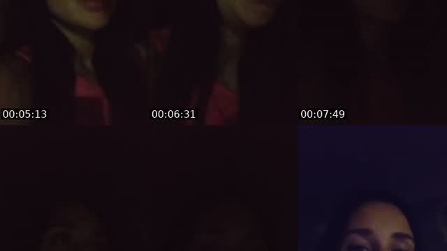 @sufletel369 TikTok live