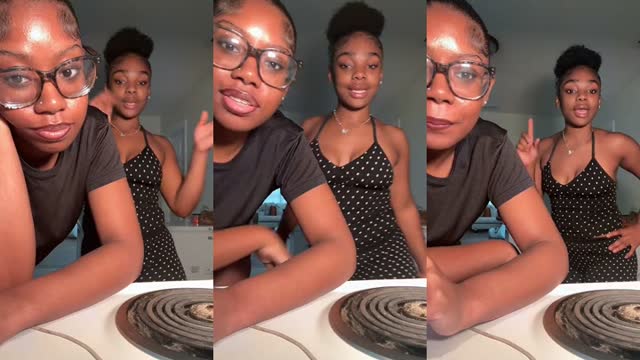 Gallery fill💓 - @aaliyaahhmonett