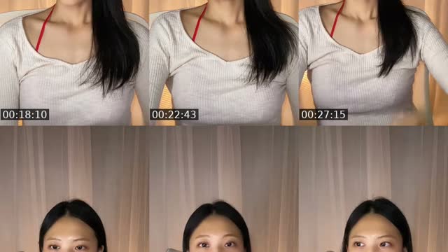 @doulc2 TikTok live from 2026-08-14