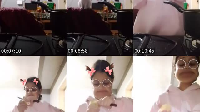 @cau.kusznir TikTok live