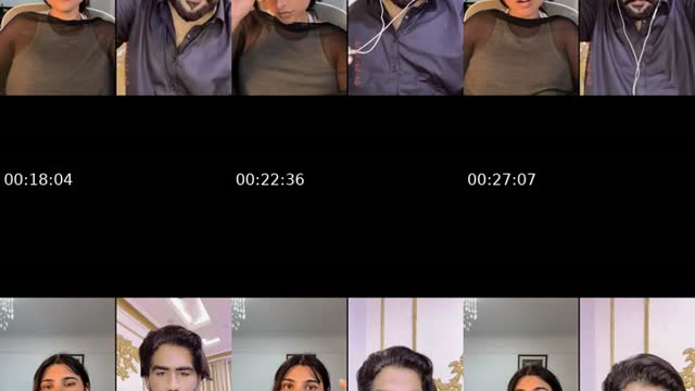 @sukhman.brar04 TikTok live from 2026-08-14