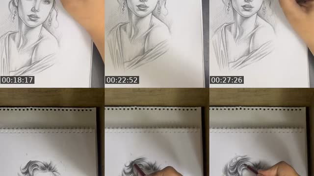@artistrafeeqalsharef TikTok live from 2026-08-14
