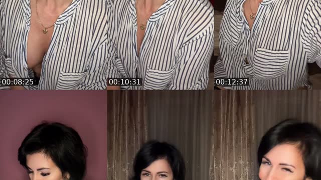 @enigma_19210 TikTok live from 2026-08-14
