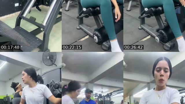 @alondrapz5 TikTok live from 2026-08-14