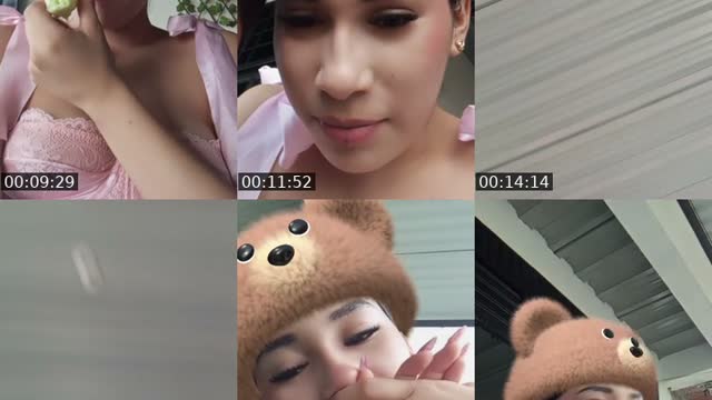 @vale.saenz07 TikTok live from 2026-08-14