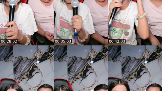 @katherine2_aguilita TikTok live from 2026-08-14