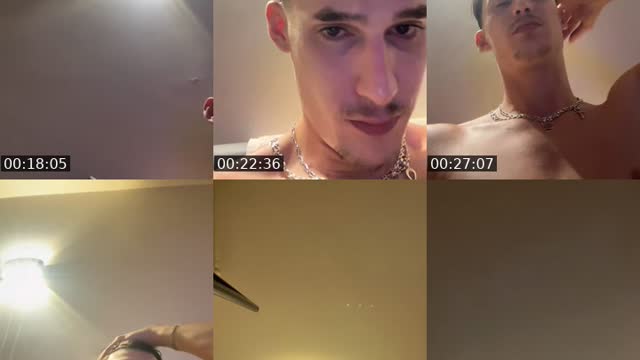 @gz92500 TikTok live from 2026-08-14