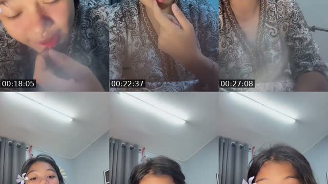 @mirnaa_jer TikTok live from 2026-08-14