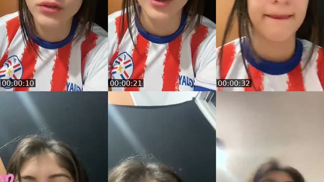 @liz_maldonado.2 TikTok live from 2026-08-14