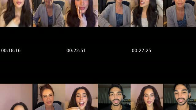 @retaj.makky TikTok live from 2026-08-14