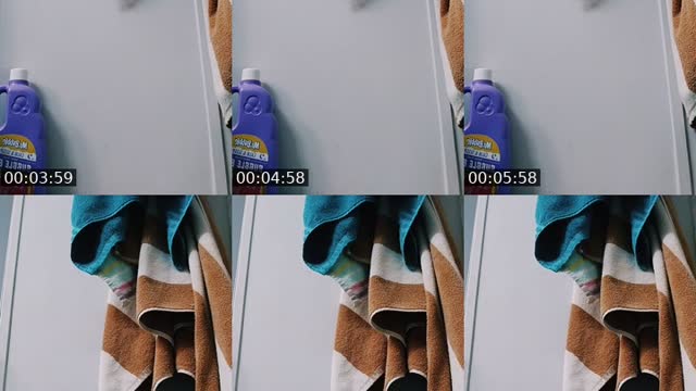 @tbizzle7194 TikTok live