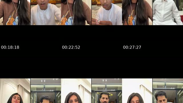 @maithana9er TikTok live from 2026-08-14