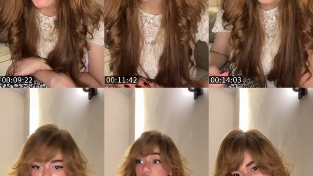 @realsousyyy TikTok live from 2026-08-14
