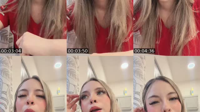 @its.jatzirylopez TikTok live from 2026-08-14