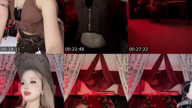 TikTok live: Everything you need is here by @yaya_hongthi
