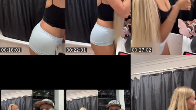 @loirinha_mds TikTok live from 2026-08-14
