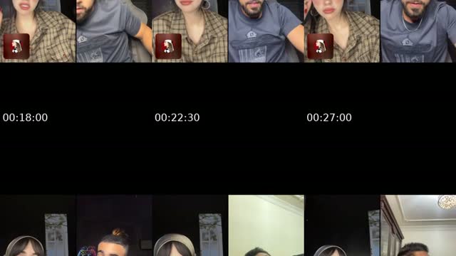 @sallyalawady000 TikTok live from 2026-08-14
