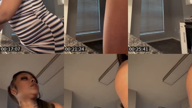 @asianmulana TikTok live from 2026-08-14