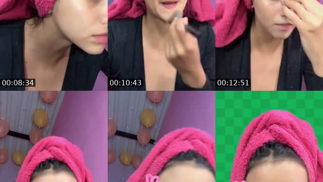 @tatianatrujillo02 TikTok live from 2026-08-14