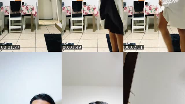 @matheus.bryan65 TikTok live