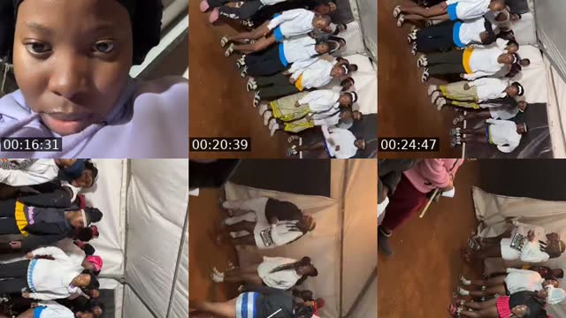 @dlangamandla_77 TikTok live from 2026-08-14
