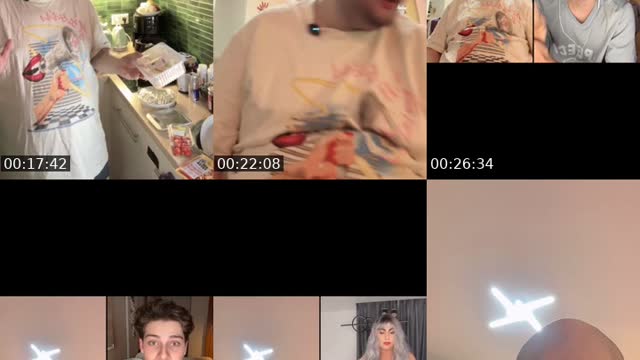 @sawsankalabshat TikTok live from 2026-08-14