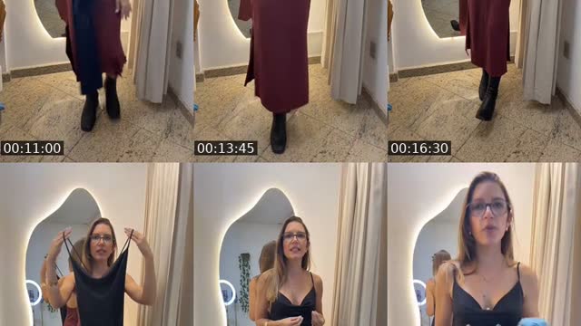 TikTok live: Oferta relâmpago by @achadissimos.top