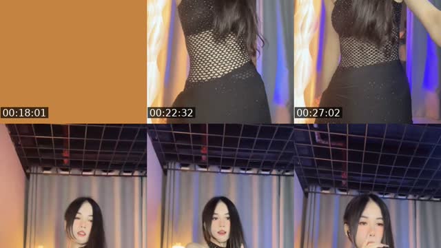 TikTok live: game live streaming by @bela226688