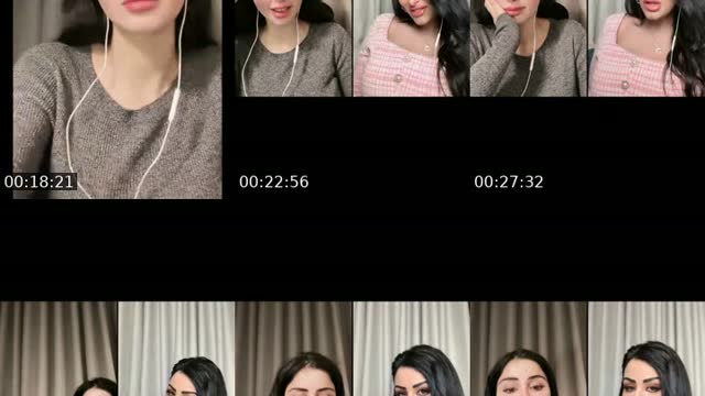 @lv.506 TikTok live from 2026-08-14