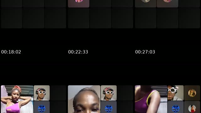 @boss_69307 TikTok live from 2026-08-14