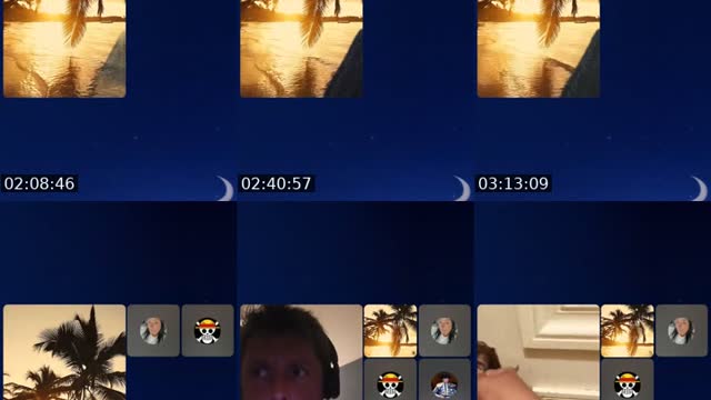 @titok23456678 TikTok live from 2026-08-14