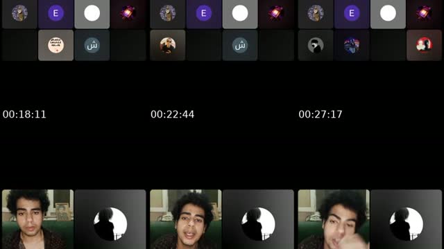 @akhokelsefy0 TikTok live from 2026-08-14