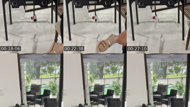 @yalinails1 TikTok live from 2026-08-14