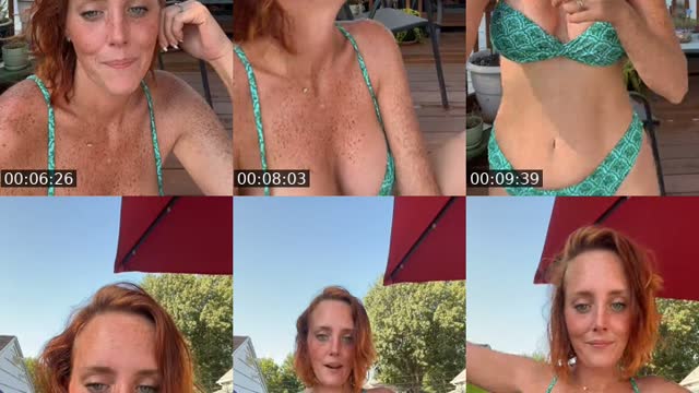 @raritybee90 TikTok live from 2026-08-14