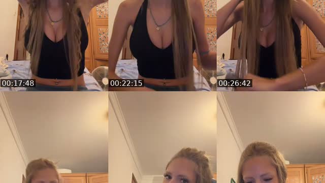 @naaiia..14 TikTok live from 2026-08-14
