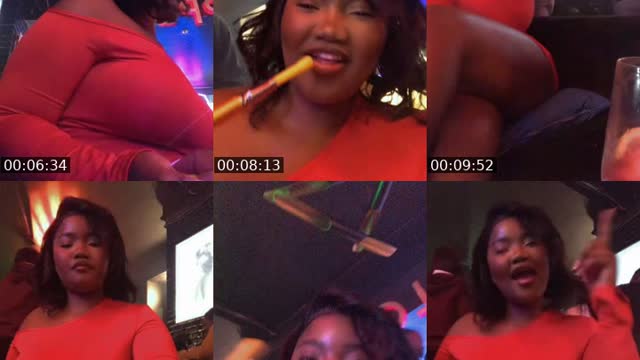 @ms_lina6 TikTok live from 2026-08-14