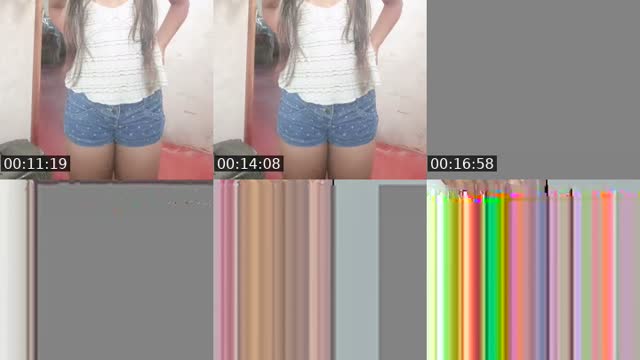 @gabimarsi3 TikTok live from 2026-08-14