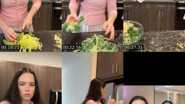@kaytlynnxx TikTok live from 2026-08-14