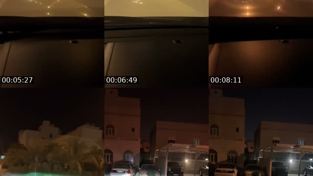 @_aa_511 TikTok live