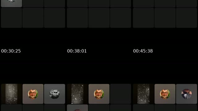 @_bahnhof1.0 TikTok live from 2026-08-14