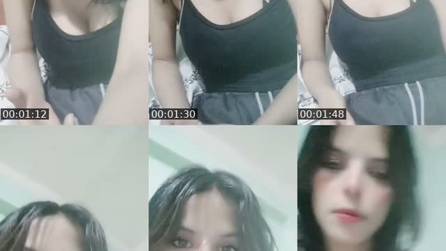 @divafemale1 TikTok live